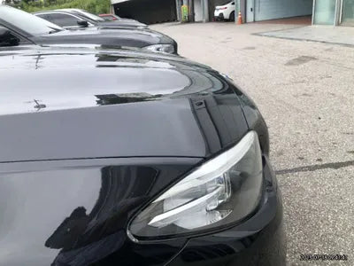 2015 BMW 528 WBA5A710XFD816321 VIN:WBA5A710XFD816321