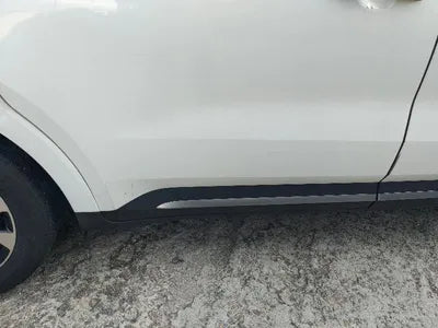 2022 Kia Carnival KNANC81BBNS178485 VIN:KNANC81BBNS178485