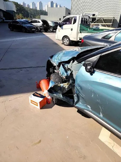 2019 Hyundai Kona VIN:
