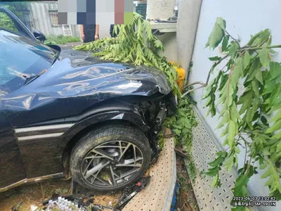 2023 Genesis G90 VIN: