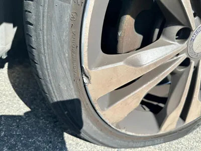 2016 Mercedes-Benz CLA 200 WDDSJ0JB0GN336031 VIN:WDDSJ0JB0GN336031