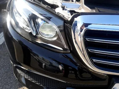 2020 Mercedes-Benz E 220 W1KZF0FB1LA845135 VIN:W1KZF0FB1LA845135