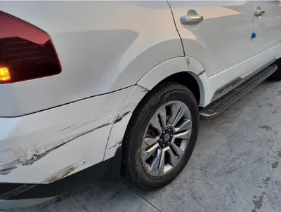 2020 Kia Mohave 000KNAKN814DLA202 VIN:000KNAKN814DLA202