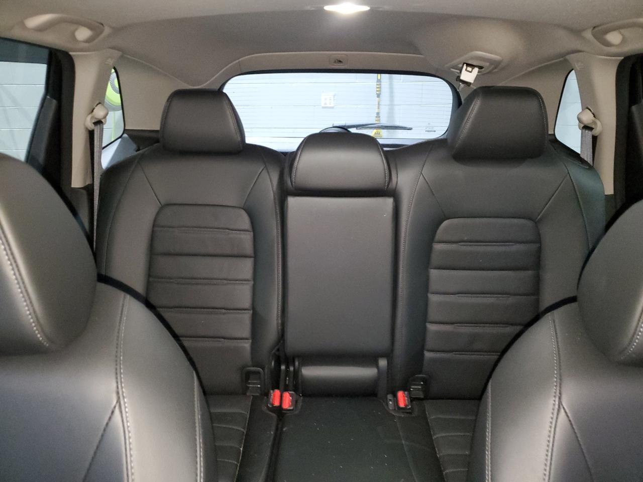 2024 HONDA CR-V EXL VIN:2HKRS4H75RH428074