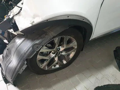 2020 Kia Sorento 741KMKNAPH81BBLA6 VIN:741KMKNAPH81BBLA6
