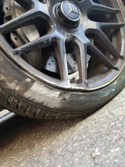 2020 Mercedes-Benz S 560 VIN: