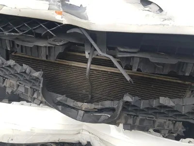 2015 Mercedes-Benz GLK 220 VIN: