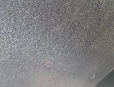 2019 Genesis G90 VIN: