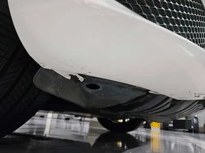 2016 Mercedes-Benz C 200 VIN: