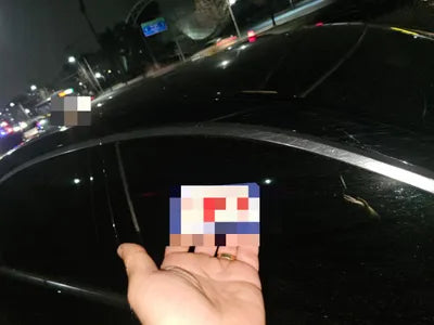 2017 Mercedes-Benz S 400 VIN: