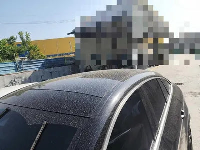 2018 Mercedes-Benz GLE 350 WDCED2EB8JA106279 VIN:WDCED2EB8JA106279