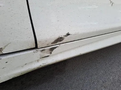 2018 BMW 430 WBA4Z1102JEF34620 VIN:WBA4Z1102JEF34620