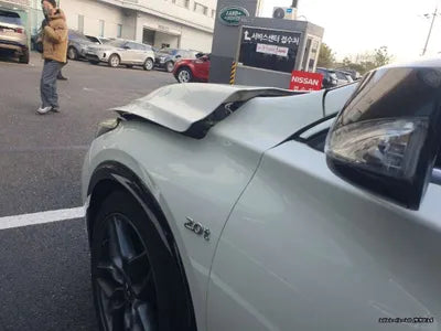 2017 Infiniti Q30 SJKCH53E3HA045124 VIN:SJKCH53E3HA045124