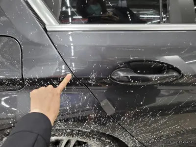 2020 BMW 520 WBAJF3109LWW86038 VIN:WBAJF3109LWW86038