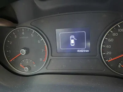 2016 Kia K5 785KMKNAGU411BGA0 VIN:785KMKNAGU411BGA0