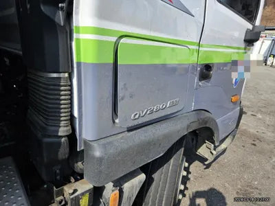 2023 15.5 tons of fabis (compressed pear) VIN: