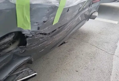 2020 BMW 520 WBAJK9103LCE44204 VIN:WBAJK9103LCE44204