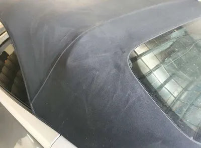 2017 Mercedes-Benz C 200 WDDWK4CB6HF536815 VIN:WDDWK4CB6HF536815