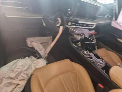 2021 Kia K5 VIN: