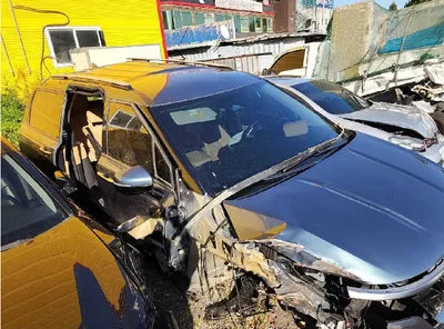 2022 Kia Carnival KNANC81BBNS149251 VIN:KNANC81BBNS149251