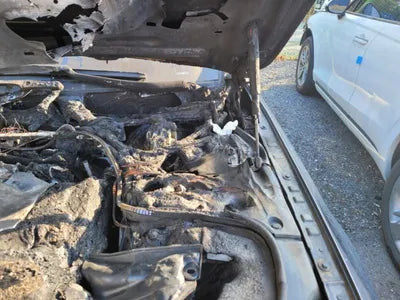 2016 Mercedes-Benz S 350 WDDUG3DB8GA255158 VIN:WDDUG3DB8GA255158