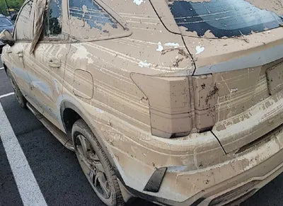 2022 Kia Sorento KNARH81GBNA064779 VIN:KNARH81GBNA064779