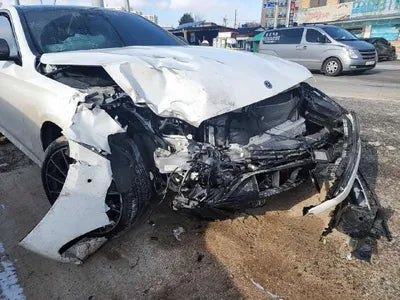 2023 Mercedes-Benz E 350 VIN: