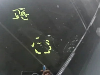 2022 Mercedes-Benz E 53 W1K1J6BB9NF177076 VIN:W1K1J6BB9NF177076