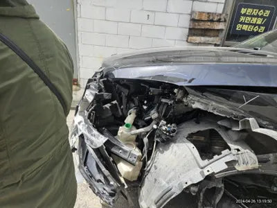 2016 Mercedes-Benz GLE 63 VIN: