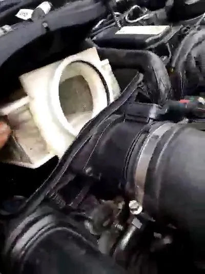 2016 Mercedes-Benz E 220 WDDHF0ABXGB307682 VIN:WDDHF0ABXGB307682