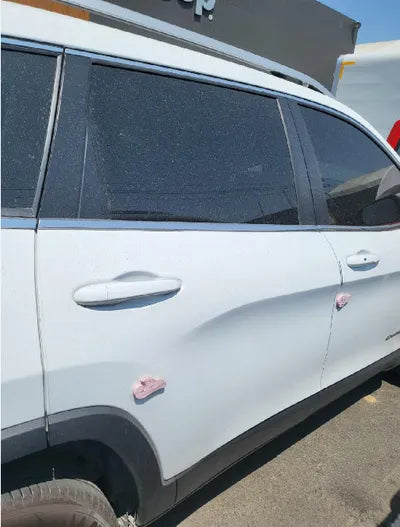 2021 Jeep Cherokee 1C4PJMDB0MD191514 VIN:1C4PJMDB0MD191514
