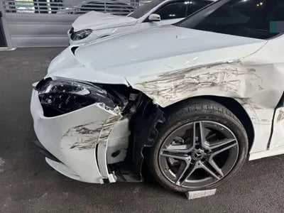 2022 Mercedes-Benz A 250 W1K3G4HB6NJ351430 VIN:W1K3G4HB6NJ351430