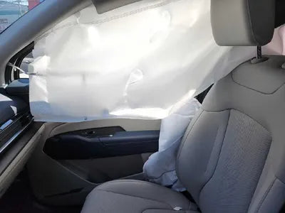 2023 Kia Sportage VIN: