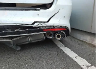 2017 Kia K5 KMKNAGW416BHA1567 VIN:KMKNAGW416BHA1567