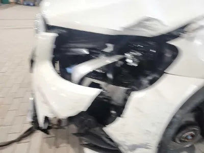 2019 Mercedes-Benz GLC 300 VIN: