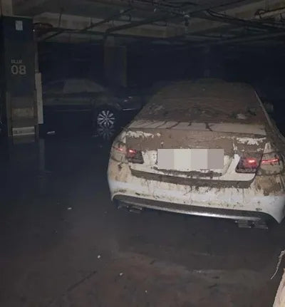 2014 Mercedes-Benz E 200 VIN: