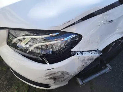 2020 Mercedes-Benz E 250 VIN: