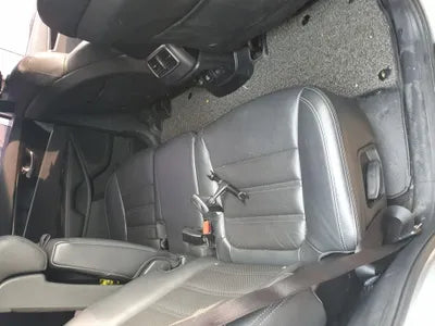 2016 Kia Sorento KNAPK81BBGA239782 VIN:KNAPK81BBGA239782