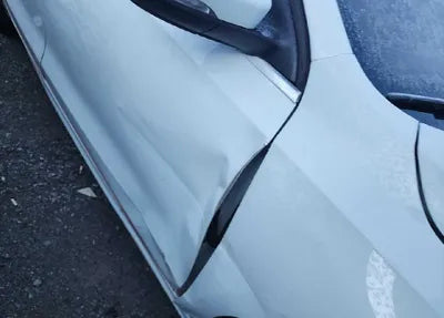 2015 Volkswagen Jetta WVWZZZ16ZFM033148 VIN:WVWZZZ16ZFM033148