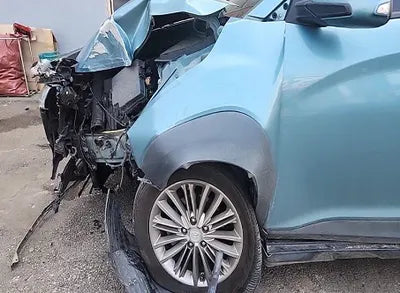 2018 Hyundai Kona KMHK3816GJU005440 VIN:KMHK3816GJU005440