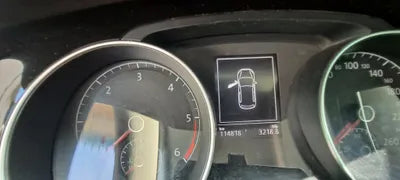 2015 Volkswagen Golf WVWZZZAUZFW258539 VIN:WVWZZZAUZFW258539