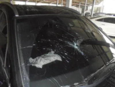 2018 Hyundai Santa FE KMHS281CBKU071311 VIN:KMHS281CBKU071311