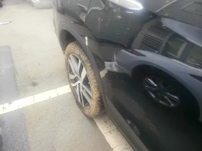 2017 Honda Pilot 5FNYF6850HB200090 VIN:5FNYF6850HB200090