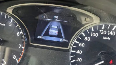 2017 Nissan Altima 1N4AL3AP0HC285534 VIN:1N4AL3AP0HC285534