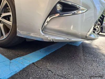 2017 Lexus ES 300 998KMJTHBW1GG1H21 VIN:998KMJTHBW1GG1H21