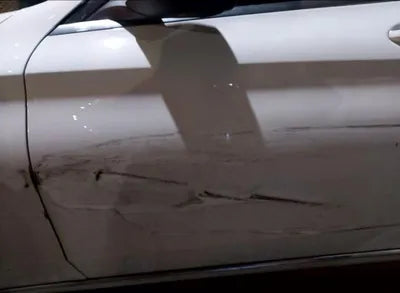 2015 Mercedes-Benz C 220 VIN: