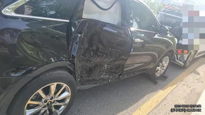 2015 Kia Sorento 175KMKNAPK81ABFA0 VIN:175KMKNAPK81ABFA0