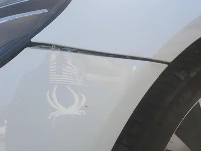 2020 Mercedes-Benz E 300 W1KZF5EB9LA852753 VIN:W1KZF5EB9LA852753