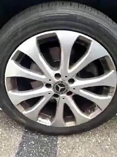 2019 Mercedes-Benz E 220 WDDZF0FB8KA693434 VIN:WDDZF0FB8KA693434