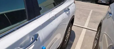 2022 Hyundai Santa FE KMHS3811BNU043147 VIN:KMHS3811BNU043147